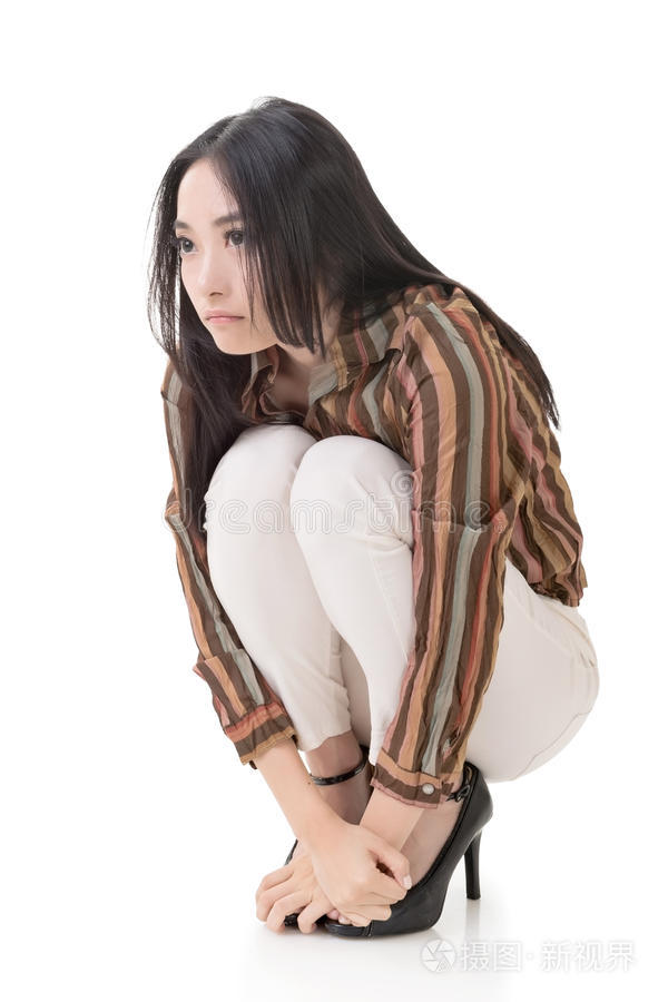 午夜梦魇