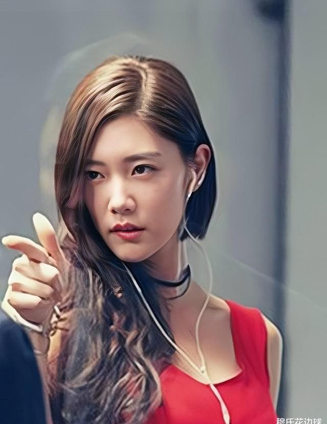湿濡记忆